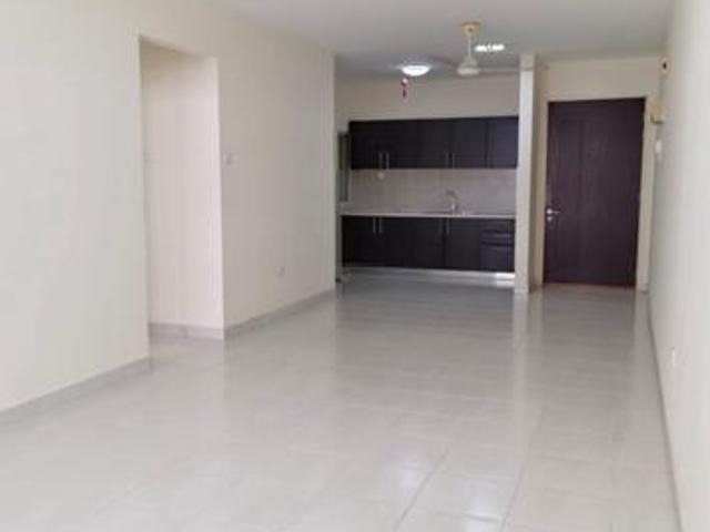 Condominium for sale in Petaling, Subang Jaya