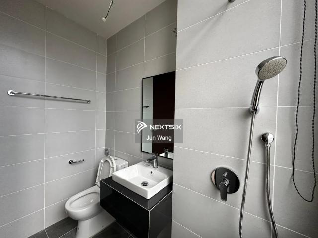 Residential House for sale in Johore Bahru, Johor