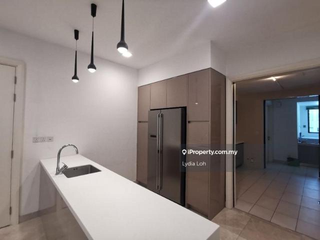 Residential House for sale in Wellesley, Penang