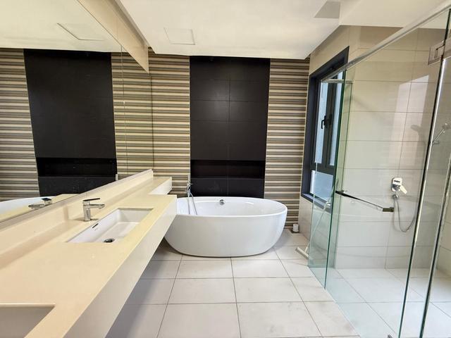 Terraced House for rent in Petaling, Alam Impian
