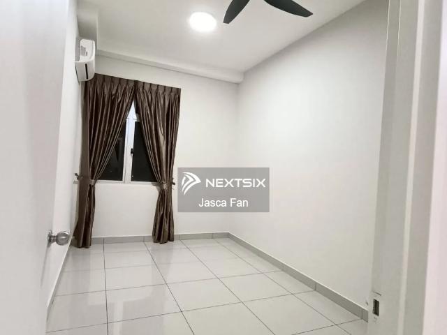 Residential House for sale in Tanjong Sepat, Selangor