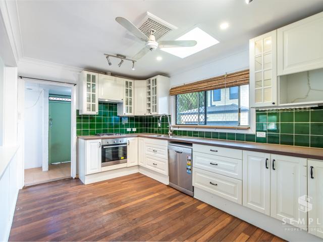 Apartment for rent in Coolbellup, Western Australia