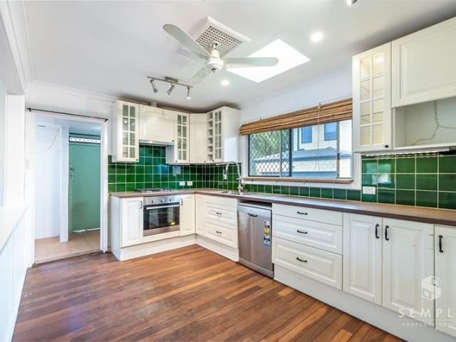 House for rent in Coolbellup, Western Australia