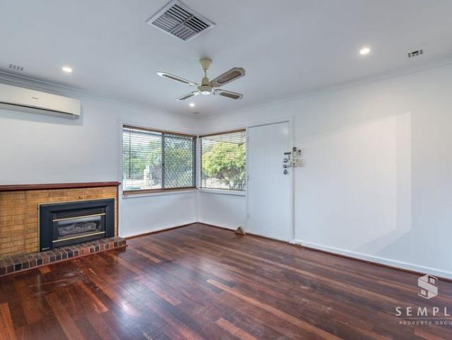 House for rent in Coolbellup, Western Australia