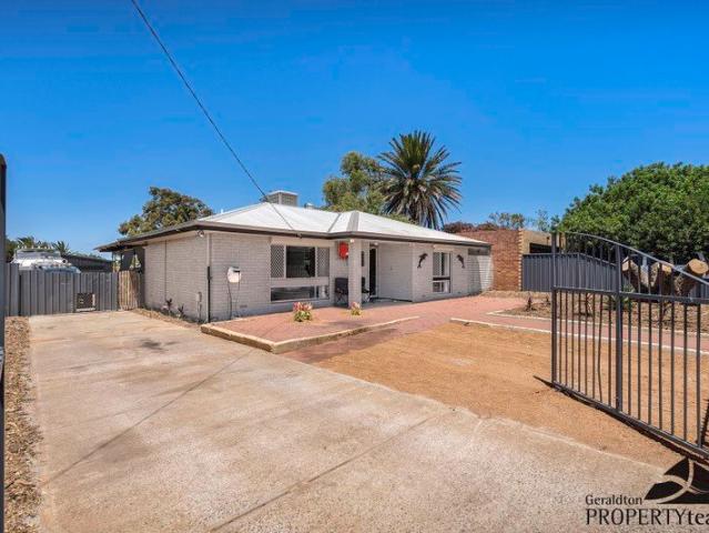 House for rent in Merilup, Western Australia