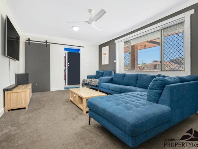 House for rent in Merilup, Western Australia