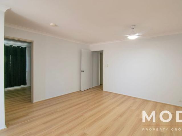 House for rent in Western Australia
