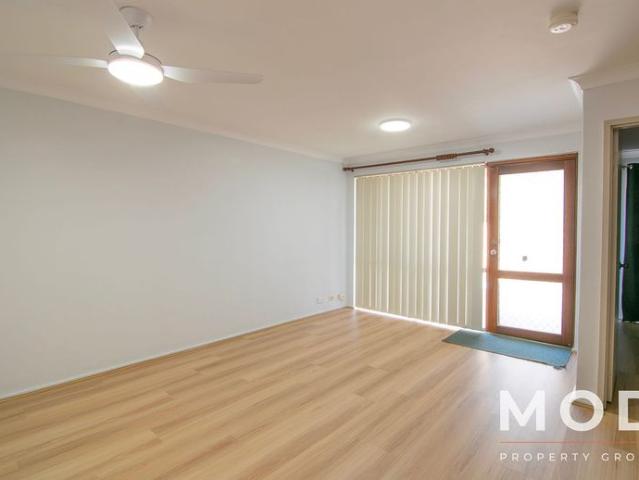 House for rent in Western Australia