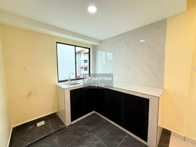 Residential House for sale in Johore Bahru, Johor