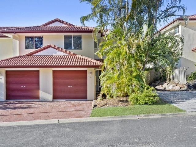 Townhouse for sale in Fernbrook, Queensland