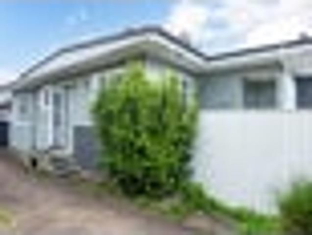 House for sale in Milford
