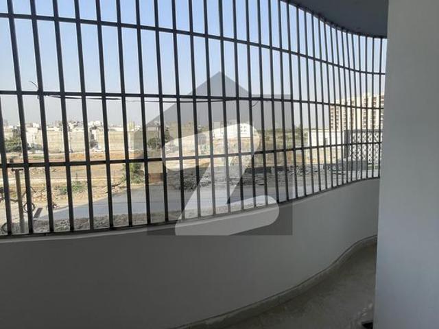 Apartment for rent in North Waziristan, Federally Administered Tribal Areas fata