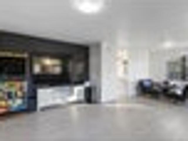 House for sale in Papakura