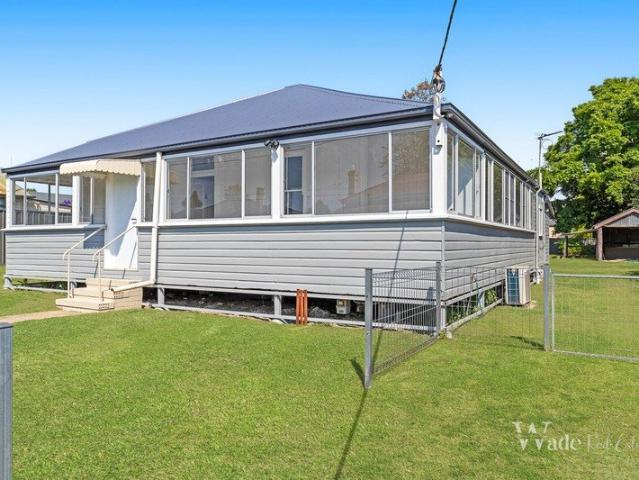 House for rent in Warwick, Queensland