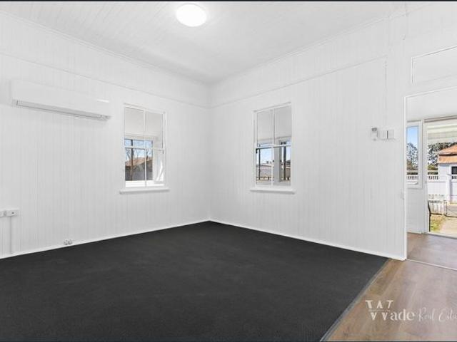 House for rent in Warwick, Queensland