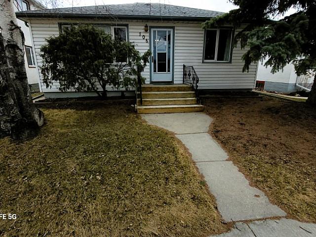 House for rent in East St. Paul, Manitoba