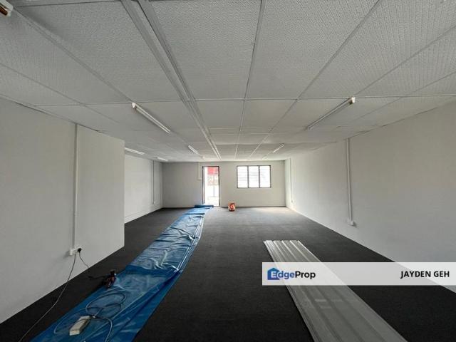 Shop for rent in Alor Setar, Kedah