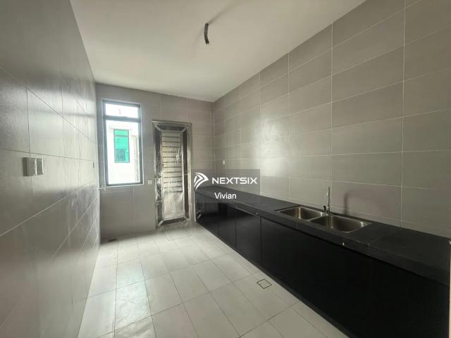 Residential House for sale in Petaling, Subang Jaya