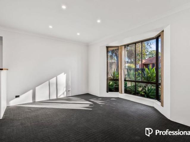 House for rent in Stirling, Western Australia
