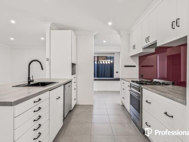 House for rent in Stirling, Western Australia