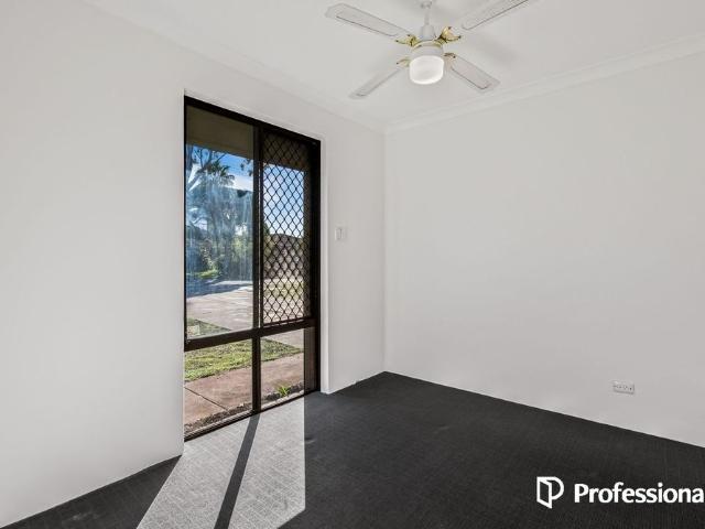 House for rent in Stirling, Western Australia