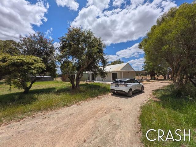 House for rent in Hopeland, Western Australia