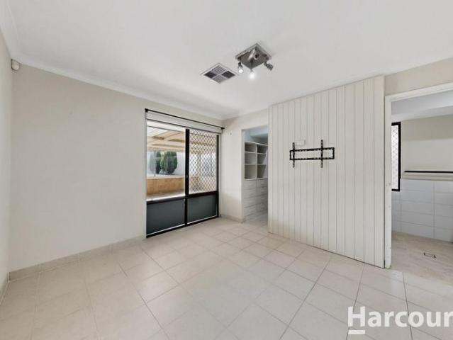 House for rent in Heathridge, Western Australia