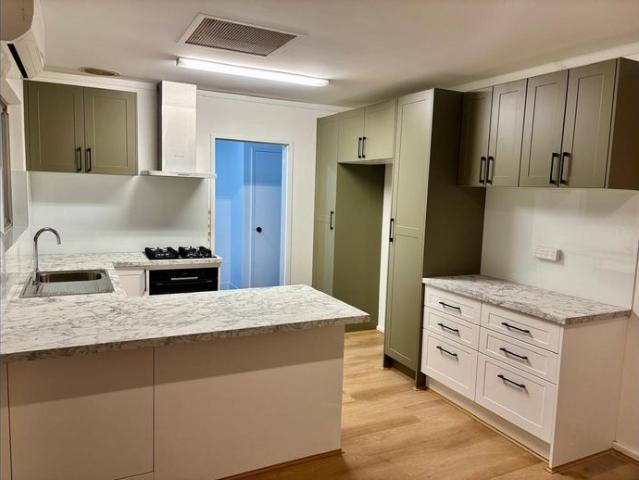 House for rent in Stirling, Western Australia