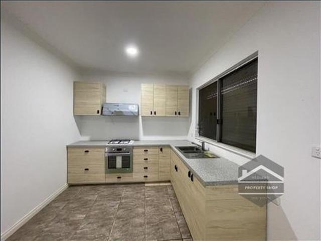 House for rent in South Hedland, Western Australia