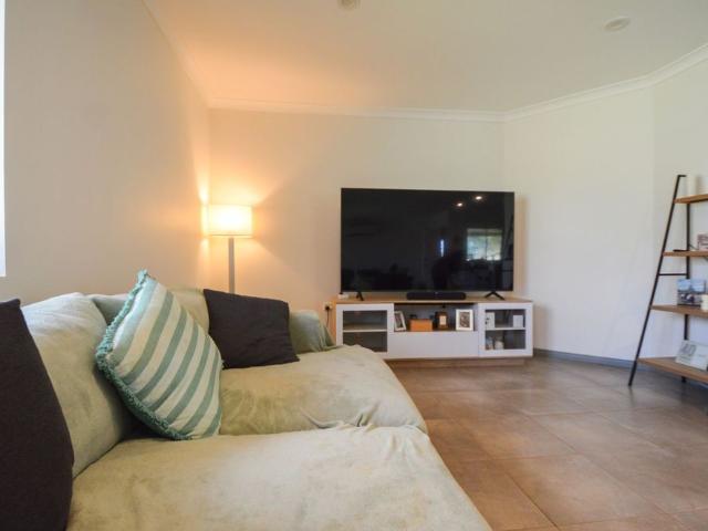 House for rent in South Hedland, Western Australia