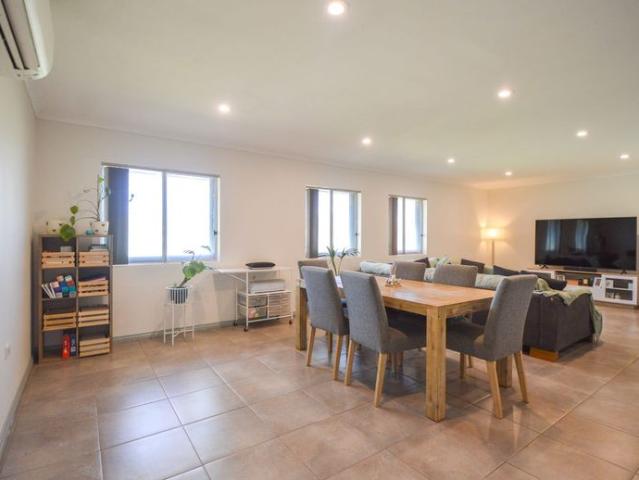 House for rent in South Hedland, Western Australia