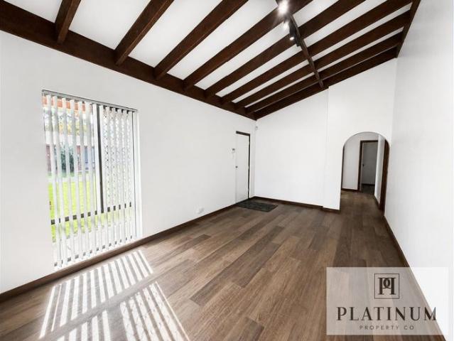 Apartment for rent in Parklands, Western Australia