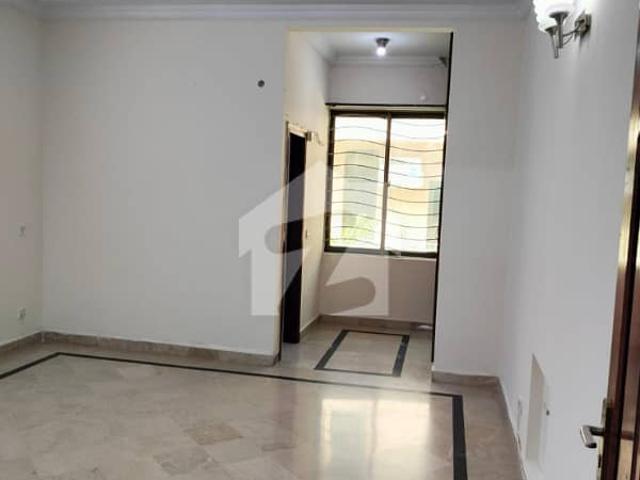 Property for rent in Islamabad