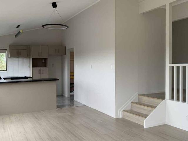 House for rent in Rapanui