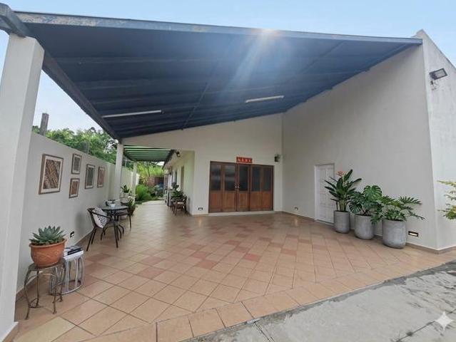 Bungalow for sale in Selayang, Selangor