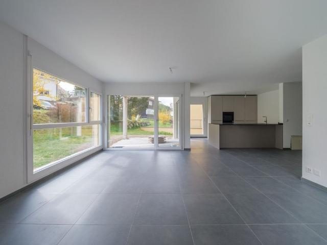 Apartment mieten in Estavayer-le-Gibloux, Freiburg
