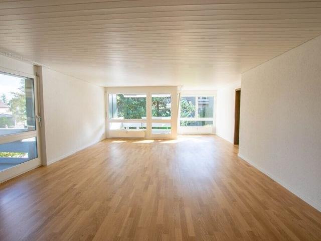 Apartment mieten in Köniz, Bern