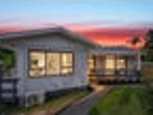 House for sale in New Windsor, Oroua County