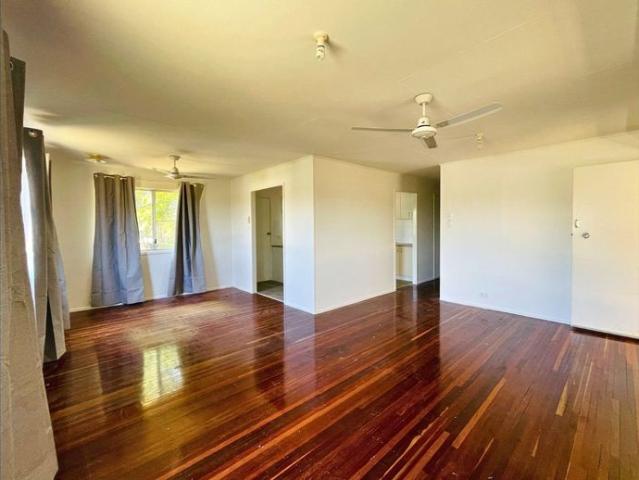 House for rent in Dysart, Queensland