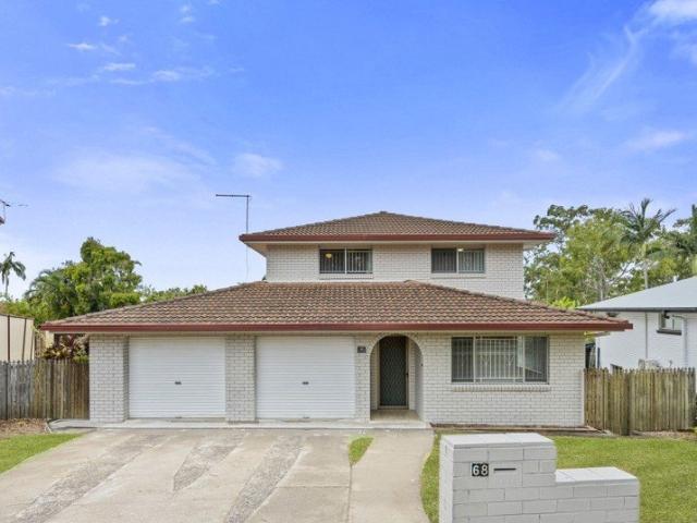 House for rent in Camp Hill, Greater Brisbane