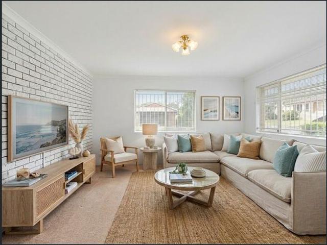 House for rent in Camp Hill, Greater Brisbane