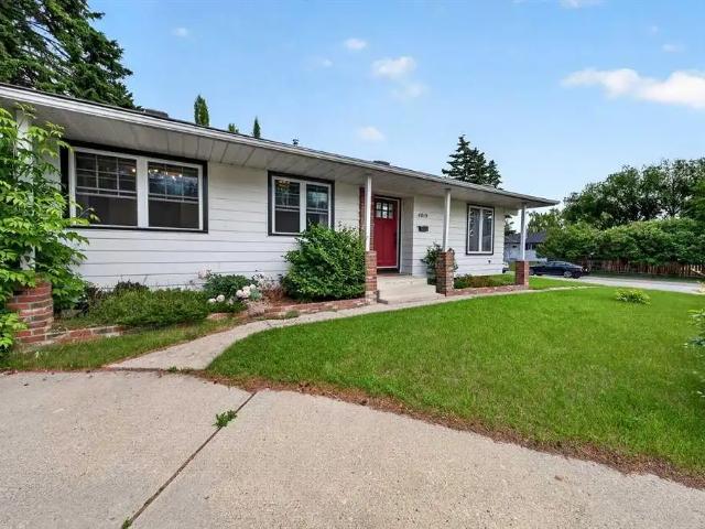 House for rent in Northwest, Alberta