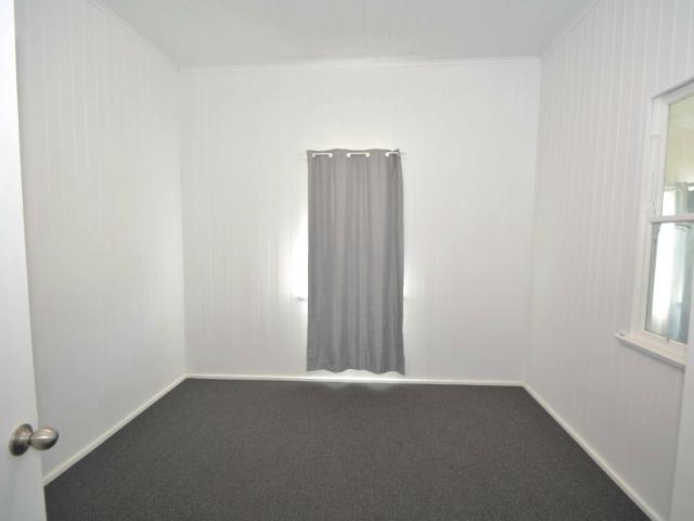 House for sale in Stanthorpe, Queensland