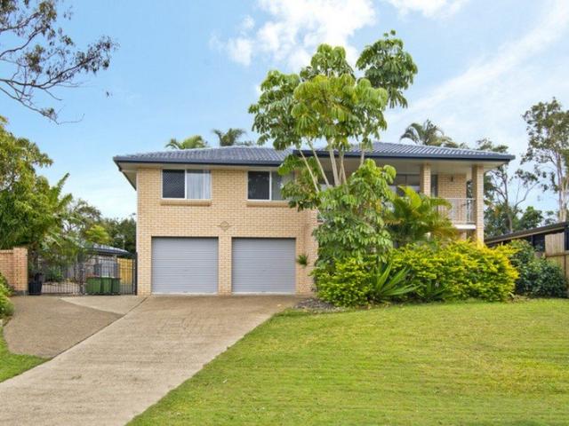 House for rent in Fernbrook, Queensland