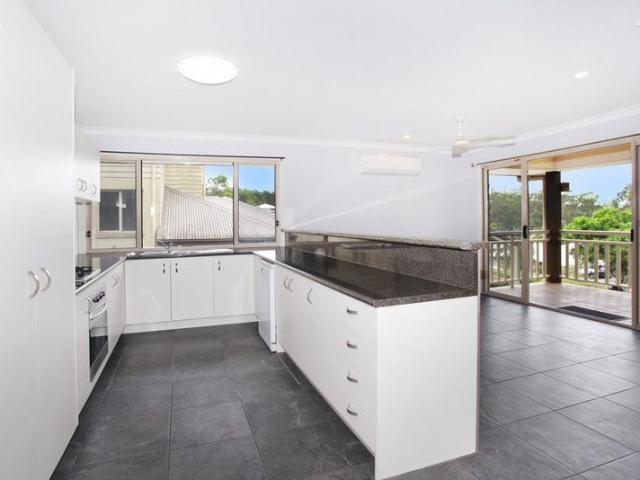 House for sale in Kings Creek, Queensland