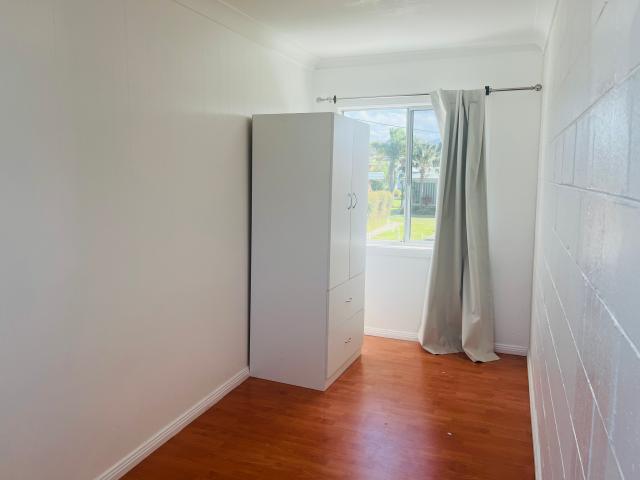 House for rent in Narooma, New South Wales