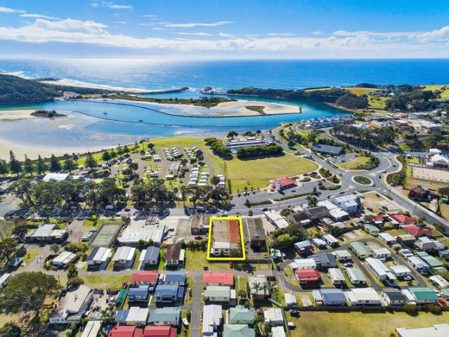 House for rent in Narooma, New South Wales