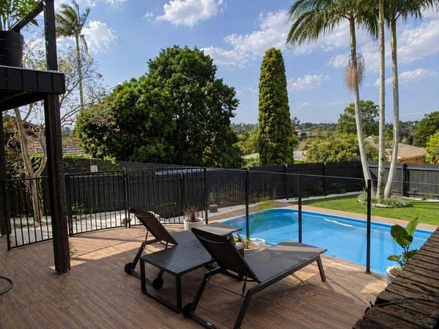 House for sale in Melinga, New South Wales