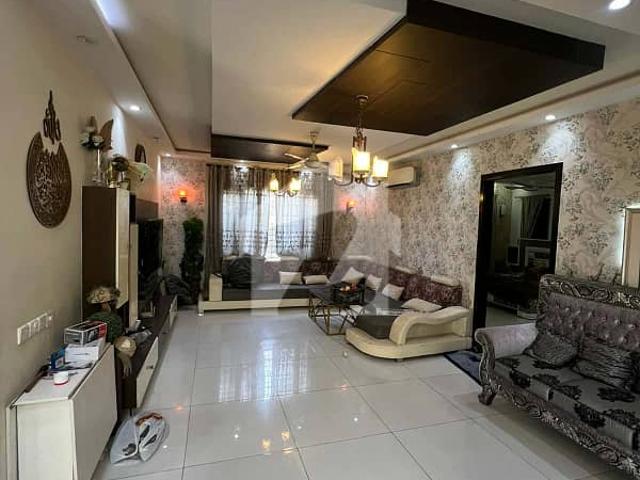 House for rent in North Waziristan, Federally Administered Tribal Areas fata