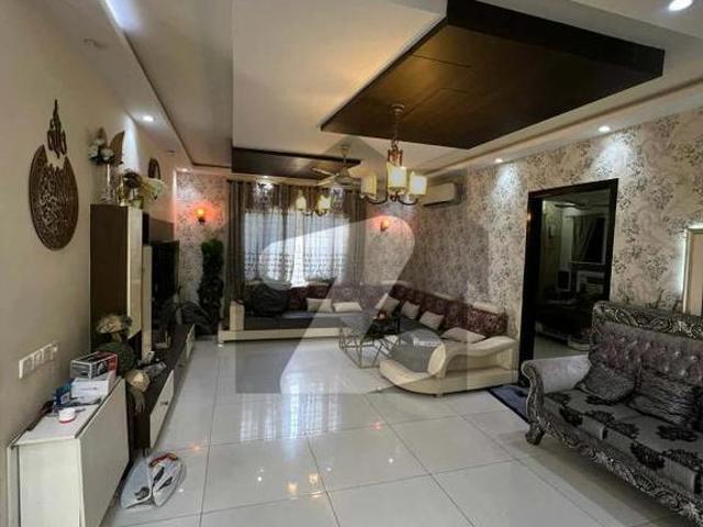 House for rent in Saddar Town, North Waziristan